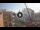 Webcam in Msida, 1.6 km entfernt