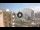 Webcam in Msida, 0.6 mi away