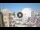 Webcam in Msida, 0 km