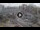 Webcam in Msida, 1.6 km entfernt