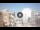 Webcam in Msida, 1.6 km entfernt