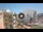 Webcam in Msida, 2.6 km entfernt