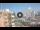Webcam in Msida, 4.4 km entfernt