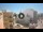 Webcam in Msida, 2 km entfernt