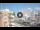 Webcam in Msida, 2.5 km entfernt