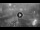 Webcam in Msida, 3.2 km