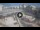 Webcam in Msida, 2 km entfernt