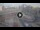 Webcam in Msida, 0.6 mi away