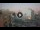 Webcam in Msida, 0 mi away