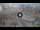 Webcam in Msida, 2.2 km
