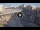 Webcam in Msida, 0.6 mi away