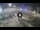 Webcam in Msida, 0.9 mi away