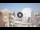 Webcam in Msida, 1.2 km