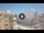 Webcam in Msida, 1.9 mi away