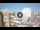Webcam in Msida, 2.6 km entfernt