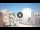 Webcam in Msida, 1.3 mi away