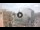 Webcam in Msida, 1.2 km