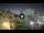 Webcam in Msida, 2 km