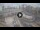 Webcam in Msida, 0.9 mi away