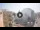 Webcam in Msida, 0 km