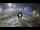 Webcam in Msida, 1.1 mi away
