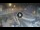 Webcam in Msida, 0 km entfernt