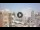 Webcam in Msida, 1.1 km