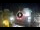 Webcam in Msida, 0.9 mi away