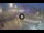Webcam in Msida, 2 km entfernt
