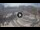 Webcam in Msida, 2 km entfernt