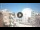 Webcam in Msida, 0 mi away