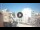 Webcam in Msida, 0.8 mi away