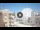 Webcam in Msida, 0.7 mi away