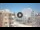 Webcam in Msida, 0.7 mi away