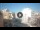 Webcam in Msida, 0.6 mi away