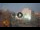 Webcam in Msida, 0.6 mi away