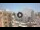 Webcam in Msida, 4.4 km