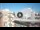 Webcam in Msida, 0 km