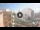 Webcam in Msida, 0 km