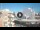 Webcam in Msida, 2.4 km