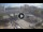 Webcam in Msida, 4.4 km entfernt