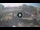 Webcam in Msida, 2.6 km entfernt