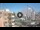 Webcam in Msida, 2.6 km