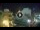 Webcam in Msida, 1.4 mi away