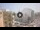 Webcam in Msida, 2.2 km entfernt