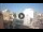 Webcam in Msida, 0.4 mi away