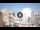 Webcam in Msida, 1.2 km