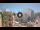 Webcam in Msida, 2 km