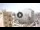 Webcam in Msida, 0.6 mi away