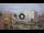 Webcam in Msida, 0.4 mi away